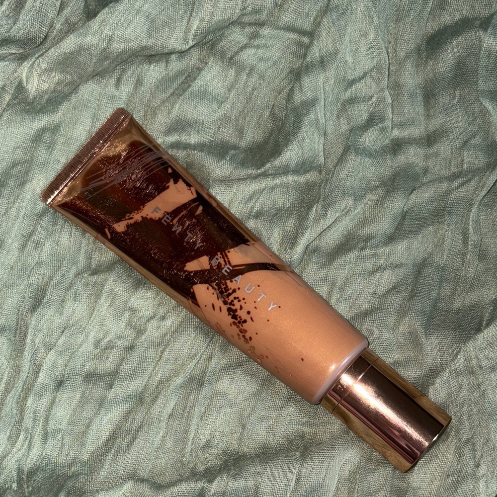 Fenty Beauty Body Sauce